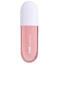 TYS Beauty Lip Butter Gloss