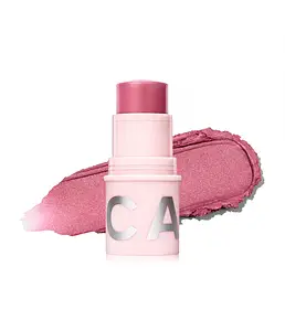 CAIA Cosmetics Blush Stick Legally Blonde