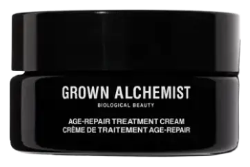 Grown Alchemist Age-Repair Treatment Cream