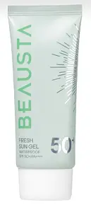 Beausta Fresh Sun Gel