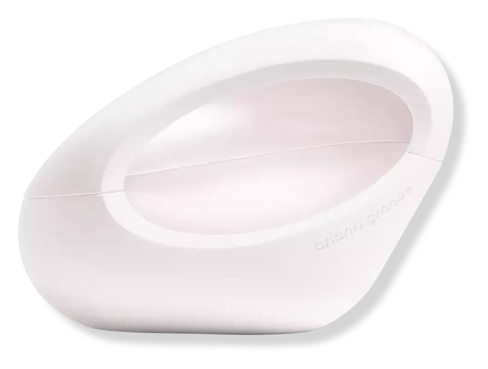 Ariana Grande Fragrances MOD Vanilla Eau de Parfum