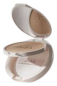 Absidy Beauty Complexion Blur Powder Honey