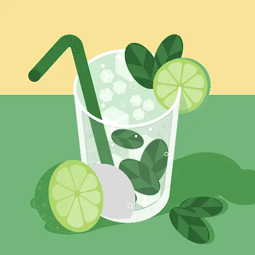 yasascl's avatar