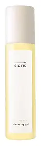 Sioris Day By Day Cleansing Gel