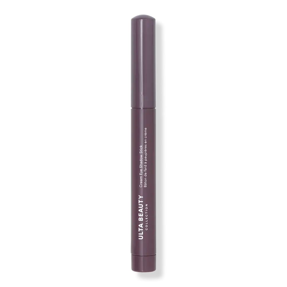 Ulta Cream Eyeshadow & Liner I Don't Give A Fig