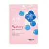 Watery