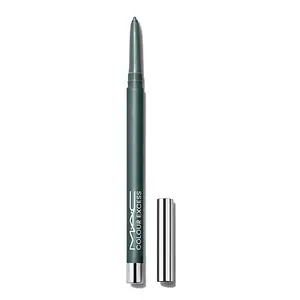 Mac Cosmetics Colour Excess Gel Pencil Eye Liner Hell-Bent