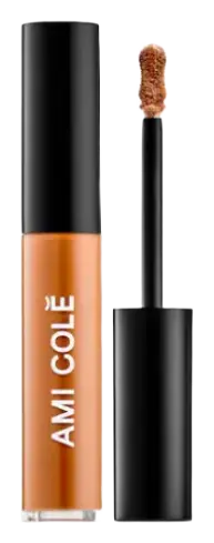 Ami Colé Skin-Enhancing Concealer Medium 1