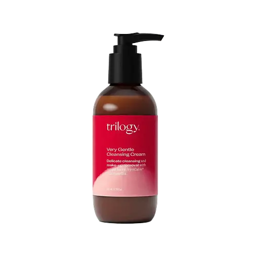 Trilogy Very Gentle Cleansing Cream