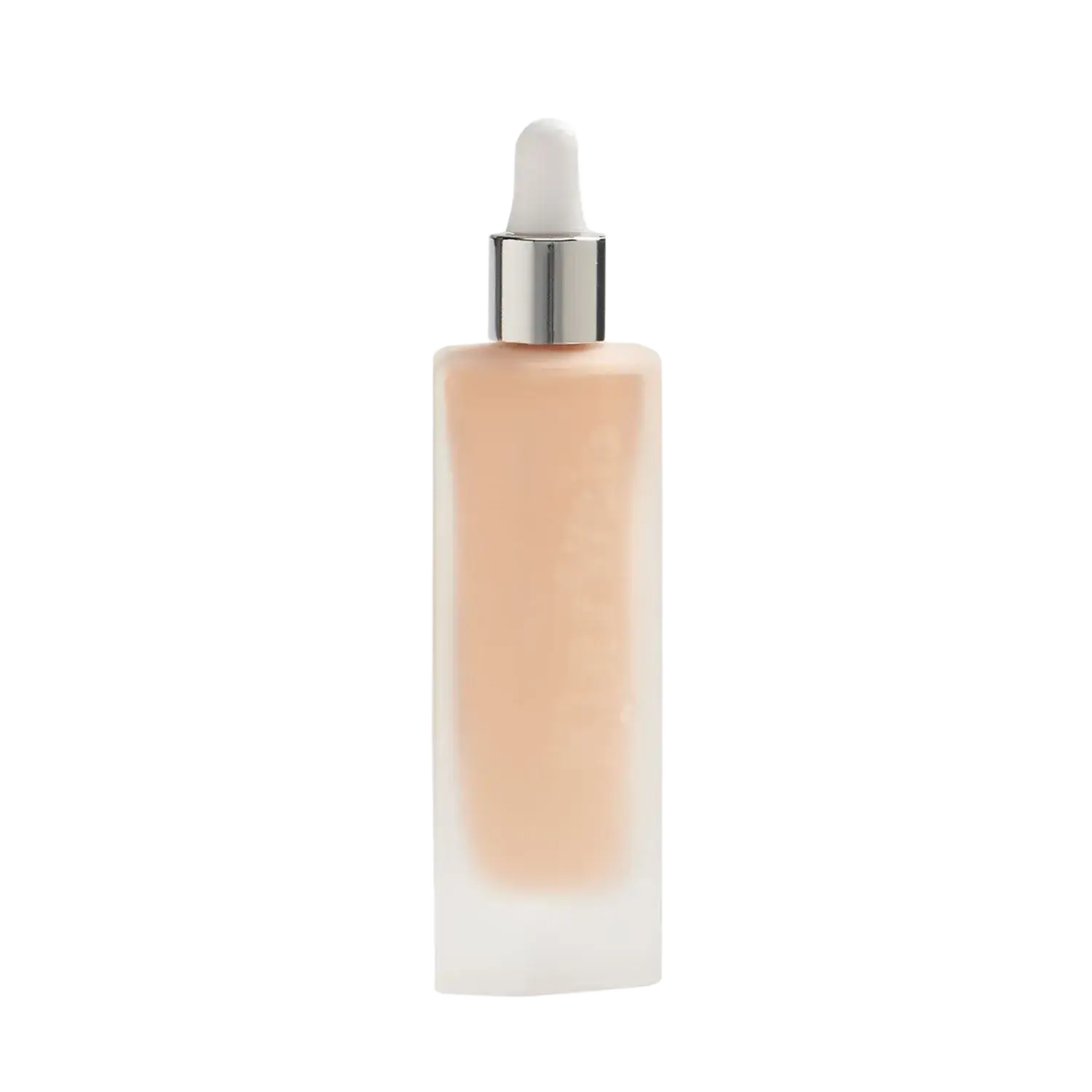 Kjaer Weis Invisible Touch Liquid Foundation Whisper F110