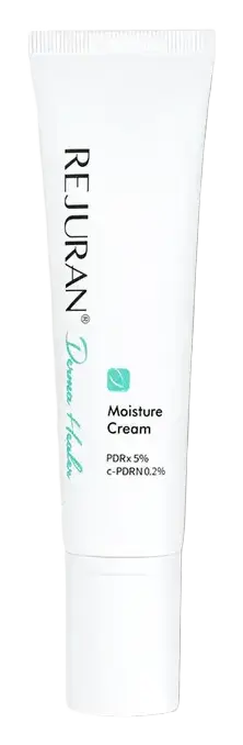 Rejuran Derma Healer Moisture Cream
