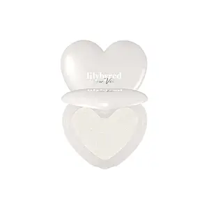 lilybyred Luv Beam Glow Veil 09 Angel Beam