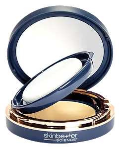 SkinBetter Science Sunbetter Tone Smart SPF 68 Sunscreen Compact