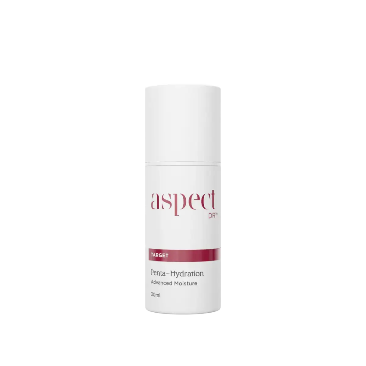 Aspect Skincare Penta-Hydration