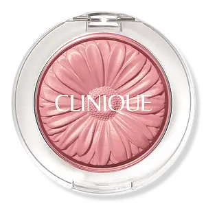 Clinique Cheek Pop Blush Heather Pop