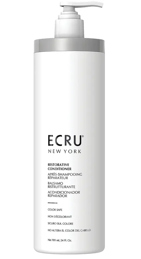 Ecru New York Restorative Conditioner