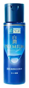 Hada Labo Shirojyun Premium Lotion