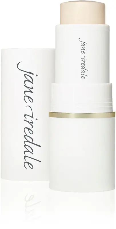 Jane Iredale Glow Time Highlighter Stick Eclipse