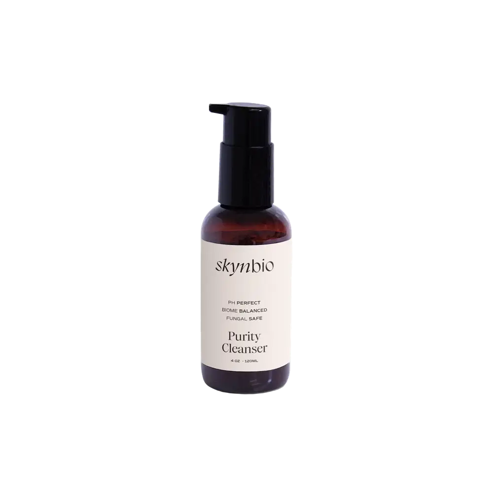 Skynbio Purity Cleanser