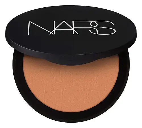 NARS Cosmetics Soft Matte Advanced Perfecting Powder Offshore