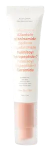 Plan Your Skin All At Once Gel Moisturizer