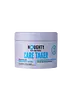 Noughty Care Taker Scalp Relief Treatment Mask