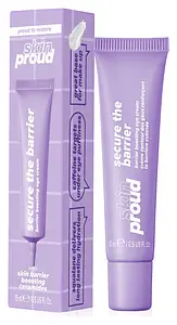 Skin Proud Secure The Barrier Barrier Boosting Eye Cream