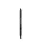 01 Noir Black