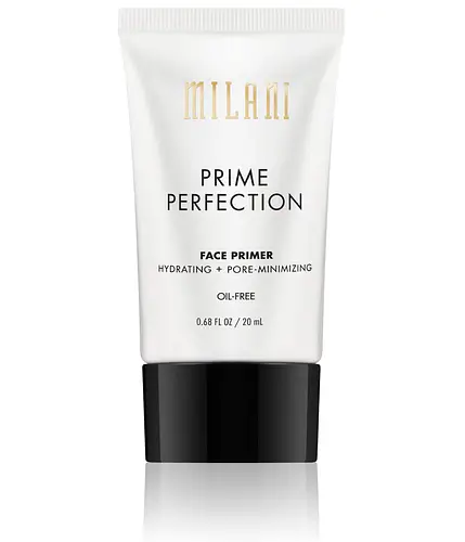 Milani Prime Perfection Face Primer