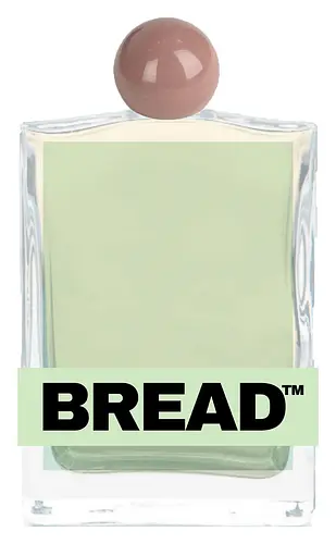 Bread Hair Oil