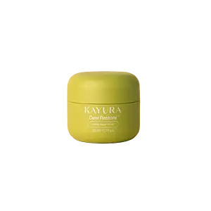 Kayura Dew Restore Barrier Repair Cream