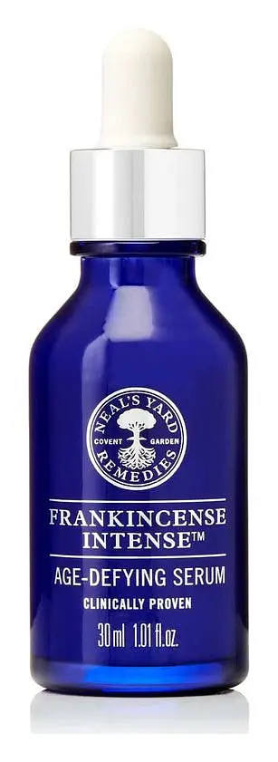 Neal's Yard Remedies Frankincense Intense Age-Defying Serum