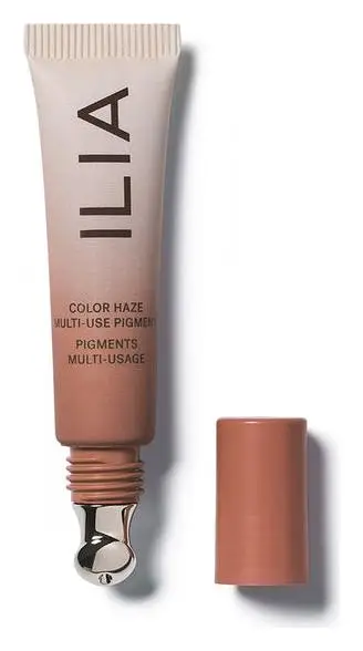 Ilia Color Haze Multi-Use Pigment Waking Up