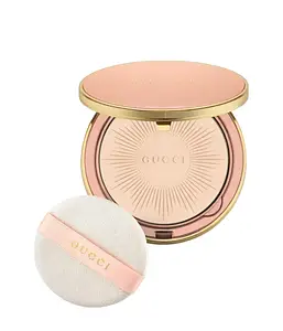 Gucci Matte Powder 00