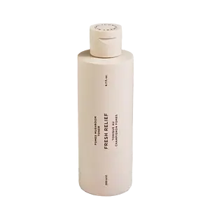 Iconix Fresh Relief Fomes Mushroom Toner