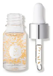 Skin Inc Coenzyme Q10 Serum