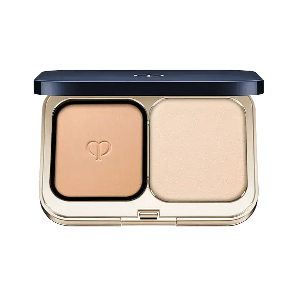 Clé de Peau Beauté Radiant Powder Foundation SPF 25 O10