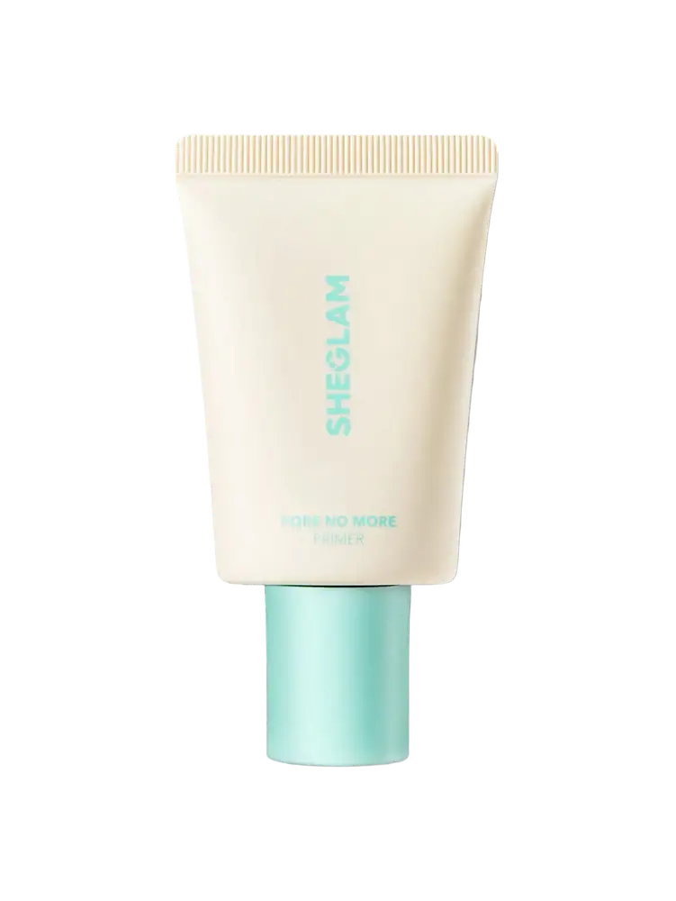 SHEGLAM Pore No More Primer