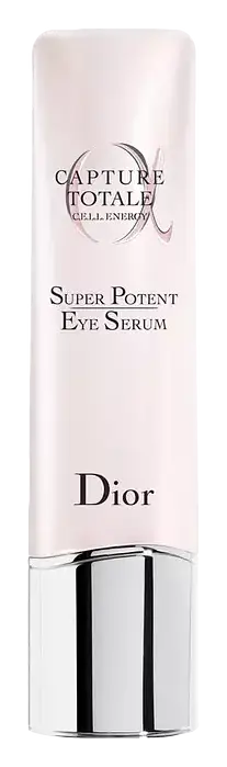Dior Capture Totale Cell Energy Eye Serum