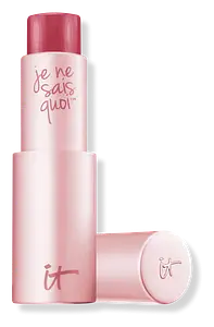 IT Cosmetics Je Ne Sais Quoi Hydrating Lip Balm Treatment Love