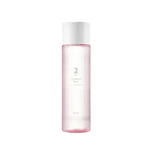 Numbuzin Toner Makeup Boosting