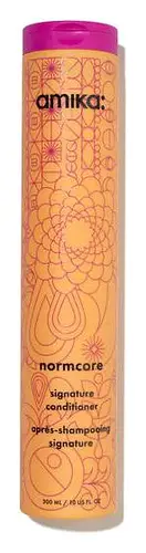 Amika Normcore Signature Conditioner