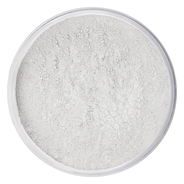 Idun Minerals Loose Mattifying Mineral Powder Tora