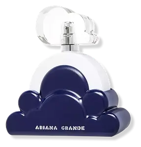 Ariana Grande Fragrances Cloud 2.0 Intense Eau de Parfum
