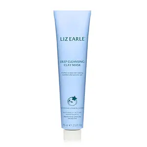 Liz Earle Deep Cleansing Mask