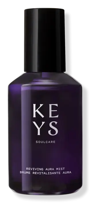 Keys Soulcare Reviving Aura Mist