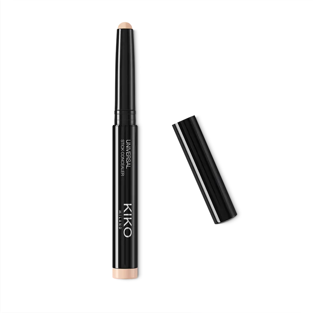 KIKO Milano Universal Stick Concealer 03 Light Neutral