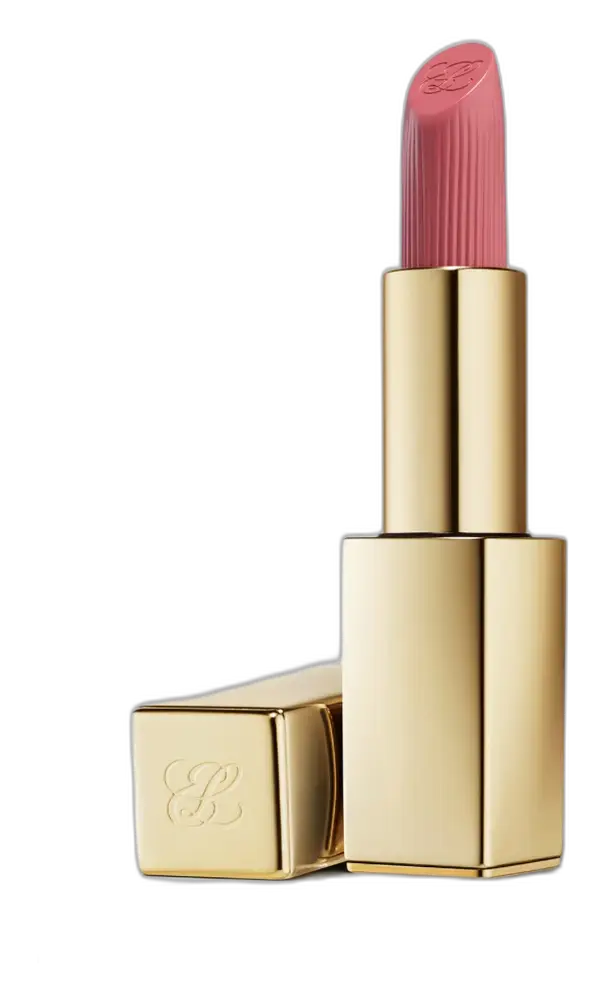 Estée Lauder Pure Color Creme Lipstick 260 Eccentric