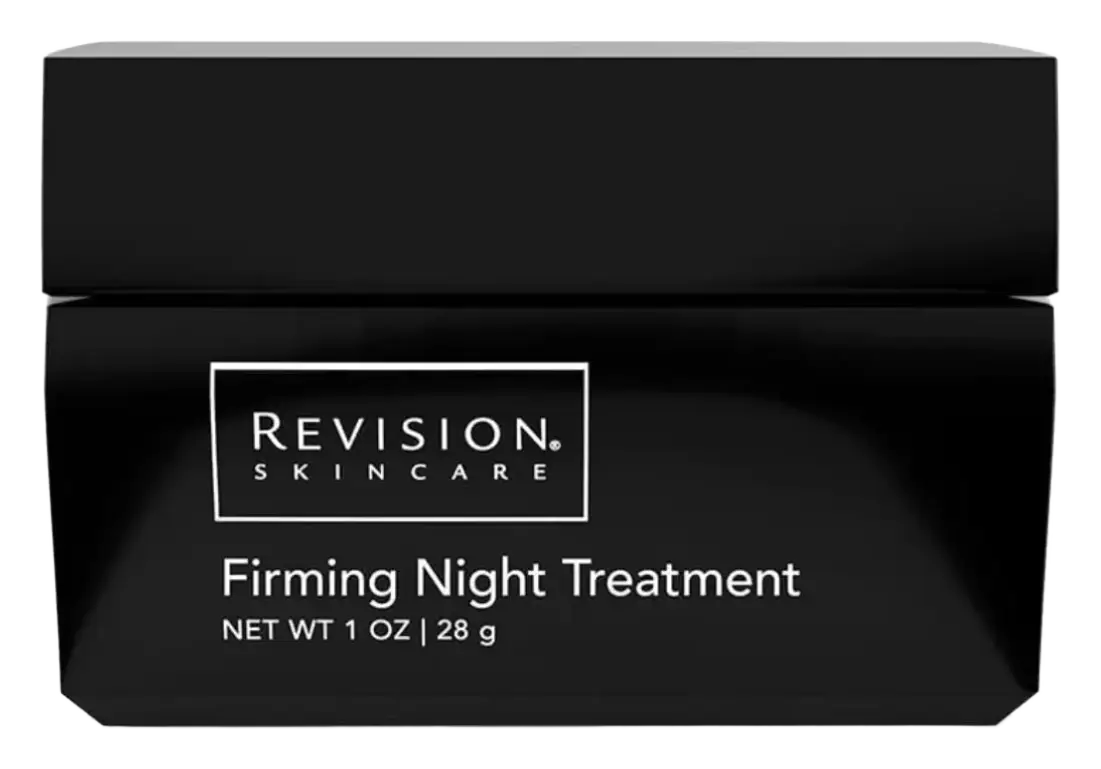 Revision Skincare Firming Night Treatment