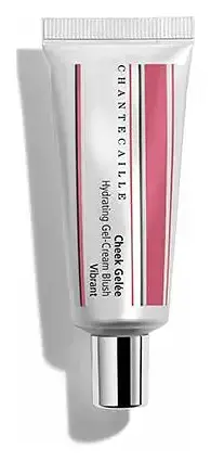 Chantecaille Cheek Gelée Hydrating Gel-Cream Blush Vibrant